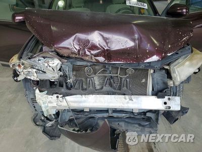 Zdjęcie 12 z 13 samochodu: 2012 TOYOTA HIGHLANDER BASE VIN:5TDBK3EH4CS116600 - miniatura
