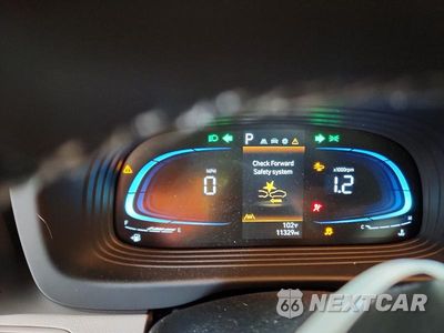 Zdjęcie 9 z 13 samochodu: 2025 HYUNDAI VENUE SEL VIN:KMHRC8A33SU395773 - miniatura