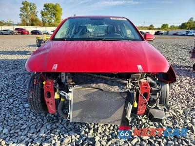 Piąte zdjęcie samochodu w środku: 2019 HYUNDAI ACCENT SEL VIN:3KPC24A35KE056565 - miniatura