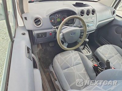 Zdjęcie 8 z 13 samochodu: 2013 FORD TRANSIT CONNECT XLT VIN:NM0LS7BN3DT134818 - miniatura
