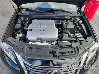 Zdjęcie 11 z 12 samochodu: 2016 LEXUS ES 350 VIN:JTHBK1GG4G2217141 - miniatura