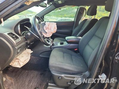 Zdjęcie 7 z 13 samochodu: 2018 JEEP GRAND CHER VIN:1C4RJFAG4JC482264 - miniatura