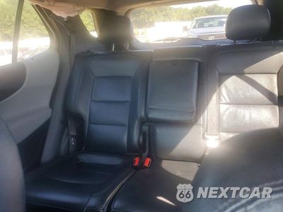Zdjęcie 10 z 14 samochodu: 2019 CHEVROLET EQUINOX LT VIN:2GNAXKEV2K6142139 - miniatura