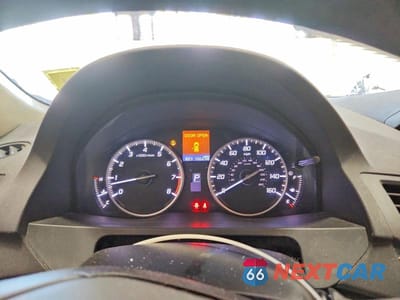 Zdjęcie 9 z 13 samochodu: 2014 ACURA RDX VIN:5J8TB4H3XEL007123 - miniatura