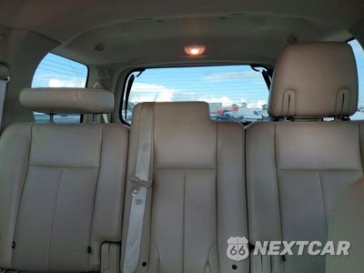 Zdjęcie 10 z 13 samochodu: 2015 FORD EXPEDITION XLT VIN:1FMJU1HT5FEF23440 - miniatura