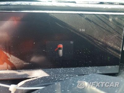Zdjęcie 9 z 13 samochodu: 2026 TOYOTA RAV4 LE VIN:2T36CRAV6TW016428 - miniatura
