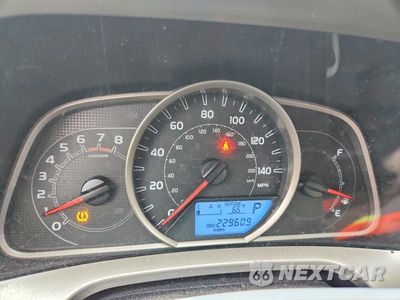 Zdjęcie 9 z 13 samochodu: 2013 TOYOTA RAV4 LE VIN:JTMZFREV1D5001813 - miniatura