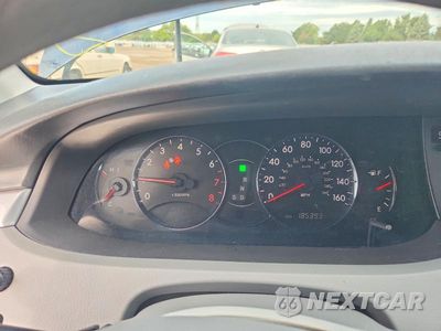Zdjęcie 9 z 13 samochodu: 2007 TOYOTA AVALON XL VIN:4T1BK36B37U233964 - miniatura