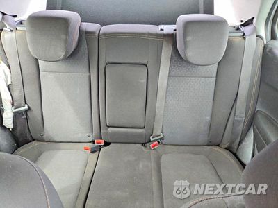 Zdjęcie 10 z 13 samochodu: 2019 CHEVROLET TRAX LS VIN:3GNCJKSB0KL401260 - miniatura