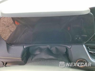 Zdjęcie 9 z 14 samochodu: 2024 CHEVROLET TRAILBLAZER ACTIV VIN:KL79MVSL4RB051919 - miniatura