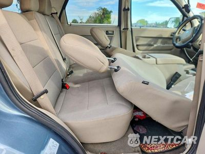Zdjęcie 11 z 13 samochodu: 2012 FORD ESCAPE XLT VIN:1FMCU0DG3CKC14266 - miniatura