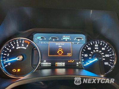 Zdjęcie 9 z 14 samochodu: 2019 FORD EXPEDITION LIMITED VIN:1FMJU1KT7KEA34864 - miniatura