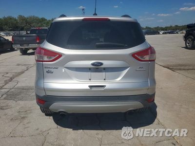 Zdjęcie 6 z 13 samochodu: 2016 FORD ESCAPE SE VIN:1FMCU0GX8GUC55868 - miniatura