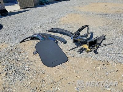 Zdjęcie 13 z 14 samochodu: 2021 TOYOTA C-HR LE VIN:JTNKHMBX5M1111268 - miniatura