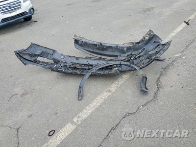 Zdjęcie 13 z 14 samochodu: 2018 FORD EXPLORER XLT VIN:1FM5K8D84JGC21054 - miniatura