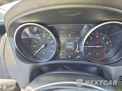 Zdjęcie 9 z 12 samochodu: 2017 JAGUAR XE PREMIUM VIN:SAJAD4BGXHA954675 - miniatura