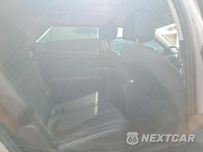 Zdjęcie 11 z 13 samochodu: 2025 HYUNDAI IONIQ 5 LIMITED VIN:7YAKR4DA3SY009443 - miniatura