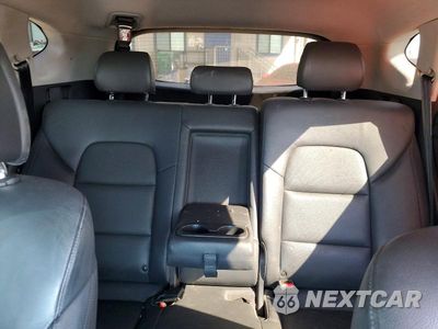 Zdjęcie 10 z 14 samochodu: 2017 HYUNDAI TUCSON LIMITED VIN:KM8J33A26HU292010 - miniatura
