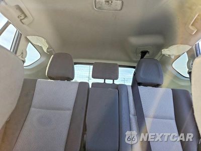 Zdjęcie 10 z 13 samochodu: 2014 TOYOTA RAV4 LE VIN:JTMBFREV2EJ006982 - miniatura