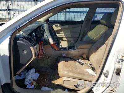 Zdjęcie 7 z 13 samochodu: 2013 CHRYSLER 300 VIN:2C3CCAAG4DH527938 - miniatura