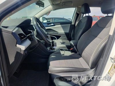 Zdjęcie 7 z 13 samochodu: 2022 VOLKSWAGEN TAOS SE VIN:3VVRX7B21NM008219 - miniatura