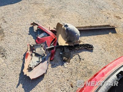 Zdjęcie 12 z 13 samochodu: 2019 HYUNDAI SONATA SEL VIN:5NPE34AF3KH787765 - miniatura
