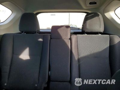 Zdjęcie 10 z 13 samochodu: 2015 TOYOTA RAV4 XLE VIN:2T3RFREV4FW317749 - miniatura