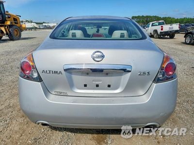 Zdjęcie 6 z 13 samochodu: 2012 NISSAN ALTIMA 2.5 VIN:1N4AL2AP2CN407964 - miniatura