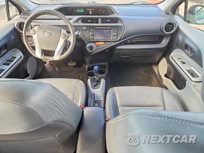 Zdjęcie 8 z 12 samochodu: 2004 HONDA CR-V EX VIN:JHLRD78834C030177 - miniatura
