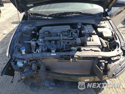 Zdjęcie 11 z 13 samochodu: 2025 HYUNDAI ELANTRA SE VIN:KMHLL4DG8SU011435 - miniatura