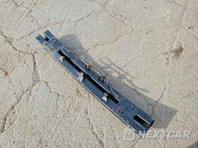 Zdjęcie 13 z 14 samochodu: 2014 SUBARU XV CROSSTREK 2.0 LIMITED VIN:JF2GPAGC9E8287204 - miniatura
