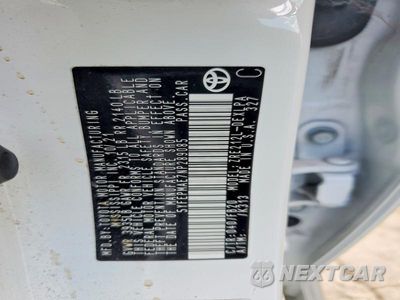 Zdjęcie 12 z 12 samochodu: 2022 TOYOTA COROLLA LE VIN:5YFEPMAE7NP289085 - miniatura