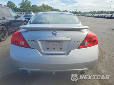Zdjęcie 6 z 13 samochodu: 2010 NISSAN ALTIMA 2.5 S VIN:1N4AL2EP1AC168488 - miniatura