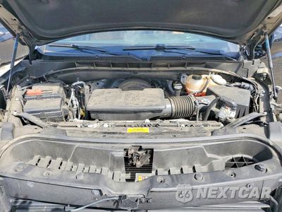 Zdjęcie 12 z 13 samochodu: 2024 CADILLAC ESCALADE ESV SPORT VIN:1GYS4PKL9RR234783 - miniatura