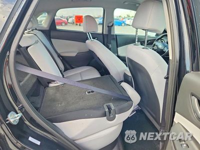 Zdjęcie 11 z 13 samochodu: 2023 HYUNDAI KONA SEL VIN:KM8K6CAB6PU986917 - miniatura