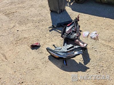 Zdjęcie 12 z 13 samochodu: 2026 HYUNDAI ELANTRA SEL SPORT VIN:KMHLM4DG7TU098050 - miniatura
