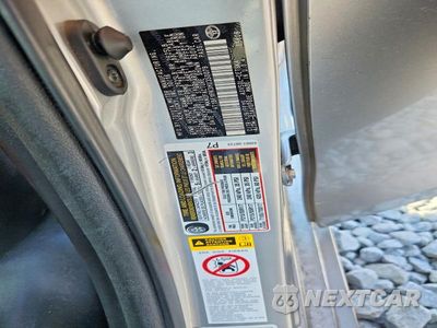 Zdjęcie 12 z 12 samochodu: 2017 TOYOTA CAMRY SE VIN:4T1BF1FK3HU350079 - miniatura