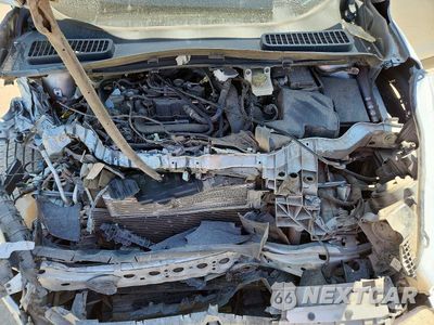 Zdjęcie 12 z 14 samochodu: 2019 FORD ESCAPE SE VIN:1FMCU0GD8KUB00977 - miniatura