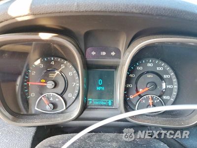 Zdjęcie 9 z 12 samochodu: 2013 CHEVROLET MALIBU LS VIN:1G11B5SA5DF229108 - miniatura