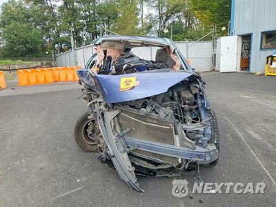 Piąte zdjęcie samochodu w środku: 2013 HONDA CR-V EX VIN:2HKRM4H51DH634767 - miniatura