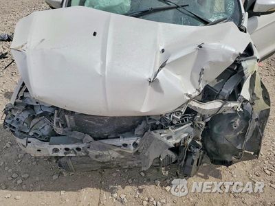 Zdjęcie 11 z 13 samochodu: 2015 FORD ESCAPE TITANIUM VIN:1FMCU0J92FUC26875 - miniatura