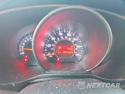 Zdjęcie 9 z 13 samochodu: 2019 KIA SOUL + VIN:KNDJP3A52K7669991 - miniatura