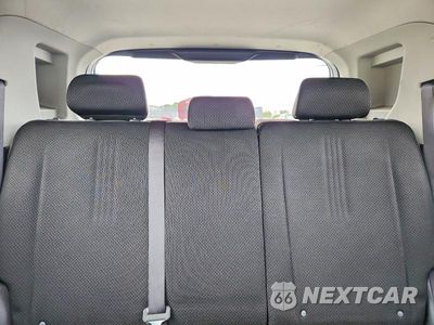 Zdjęcie 10 z 13 samochodu: 2009 SCION XB BASE VIN:JTLKE50E891067895 - miniatura