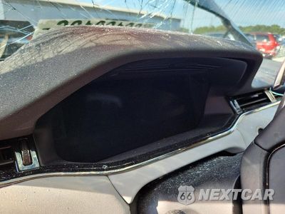 Zdjęcie 9 z 13 samochodu: 2025 LAND ROVER RANGE ROVER EVOQUE S VIN:SALZJ2FX8SH278677 - miniatura
