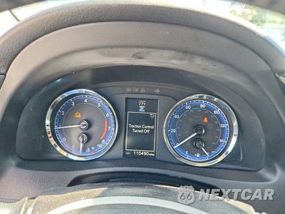 Zdjęcie 9 z 13 samochodu: 2019 TOYOTA COROLLA XSE VIN:2T1BURHE6KC219118 - miniatura