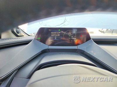 Zdjęcie 9 z 12 samochodu: 2024 TOYOTA PRIUS LIMITED VIN:JTDACAAU5R3030397 - miniatura