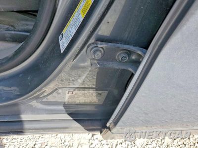 Zdjęcie 12 z 12 samochodu: 2015 BUICK ENCORE CONVENIENCE VIN:KL4CJFSB3FB064908 - miniatura