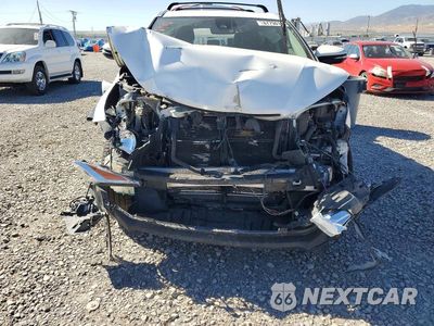 Zdjęcie 12 z 14 samochodu: 2017 TOYOTA HIGHLANDER HYBRID XLE VIN:5TDJGRFH3HS036579 - miniatura