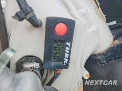 Zdjęcie 7 z 8 samochodu: 2017 KTM DIRT BIKE VIN:VBKUCR432HM301924 - miniatura