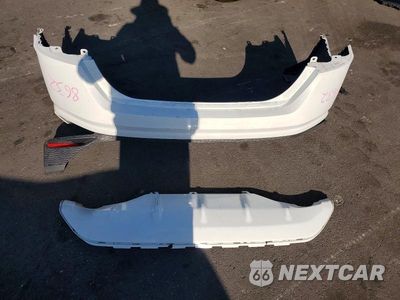 Zdjęcie 12 z 13 samochodu: 2020 NISSAN ALTIMA S VIN:1N4BL4BV3LC118682 - miniatura